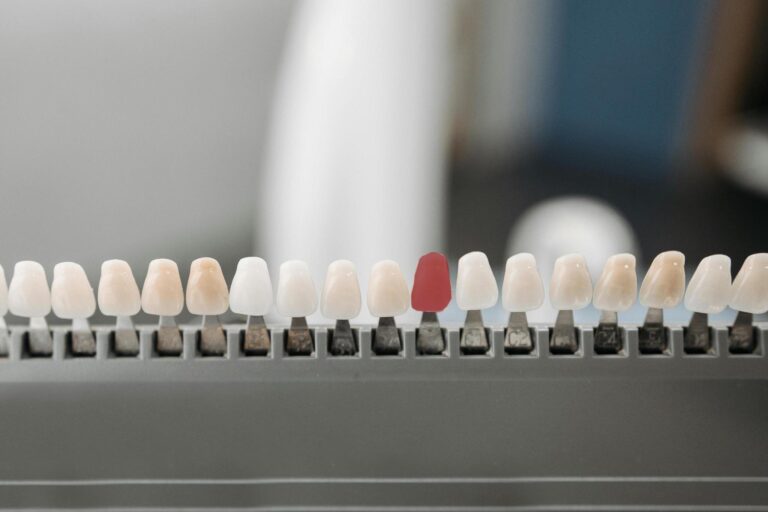 Skinification - der neue Trend