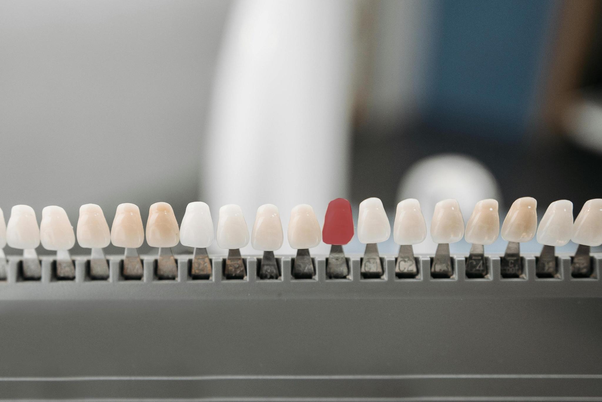 Skinification - der neue Trend